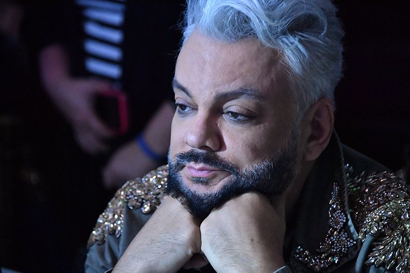 ������ ������� ��������� ����� ������� ��������, ����� ������ ������� �������?