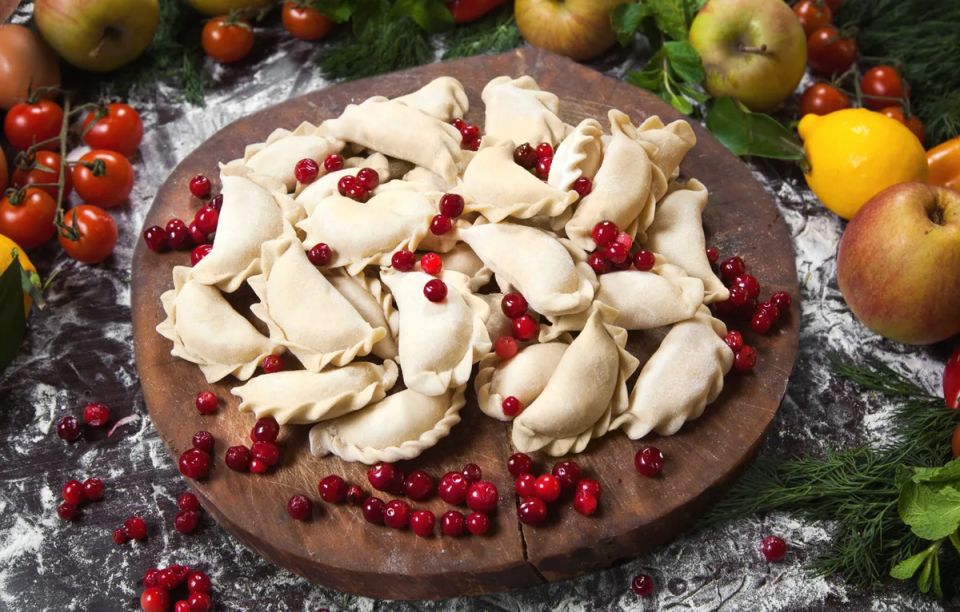 �������� � ���������: ������� ������ ��� ������� ��������� �����