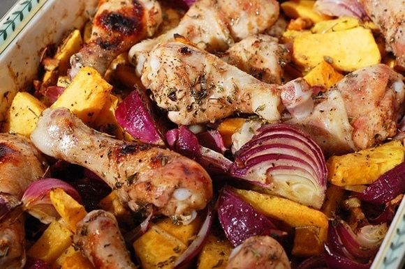 ���������� �����������: ������ � ������ � �������