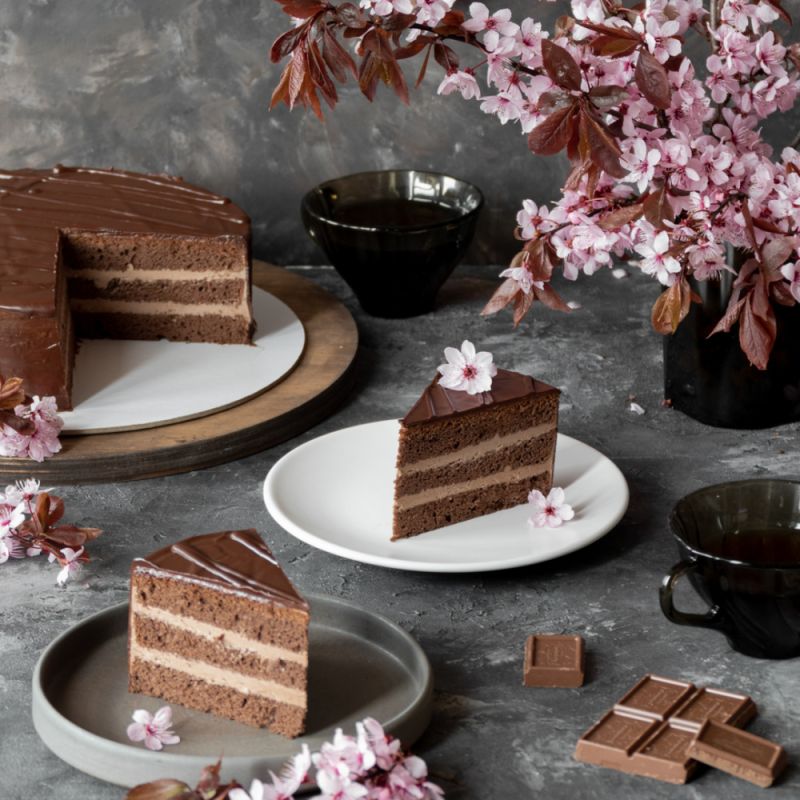 ���� �����: ����������� �������� �������� ���������