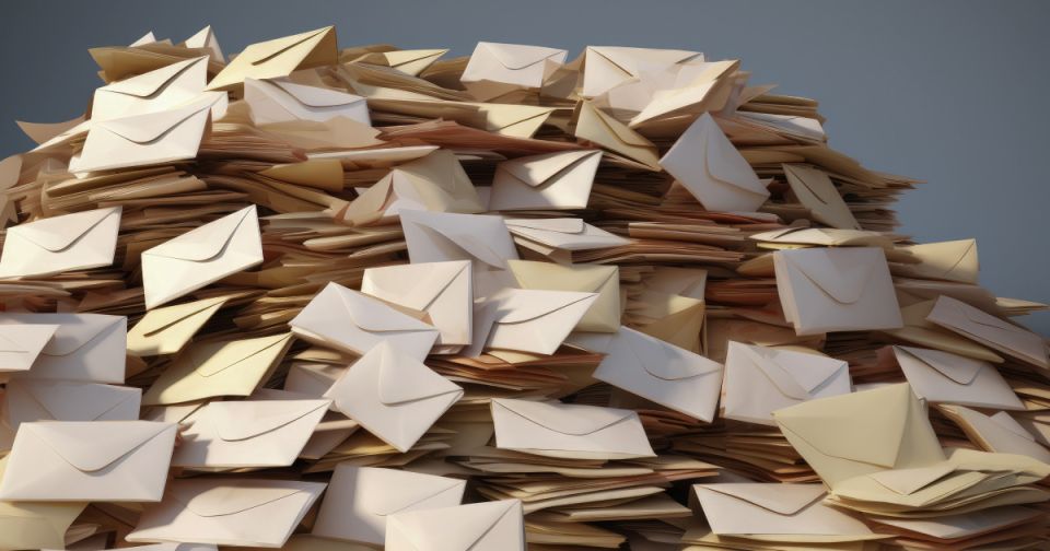 ��� ������������ ����� �������������� ���������� �������� � ��������� ��������