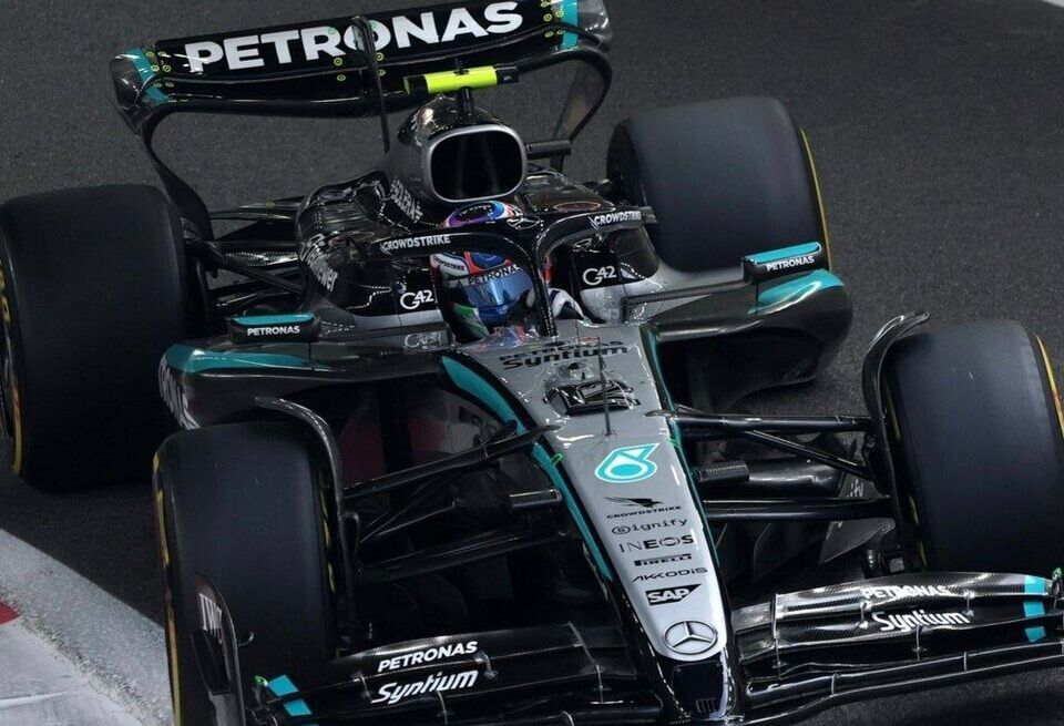 ���� ����� ���������� ����� ��� �������: �������� �� ��-������