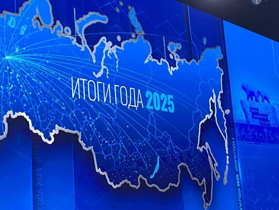 Путин отменяет мораторий на штрафы для застройщиков