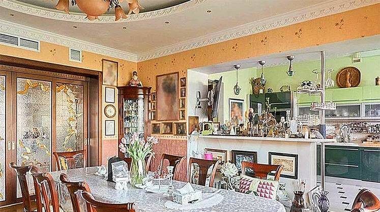 Закон о защите покупателей жилья: новые меры против мошенничества