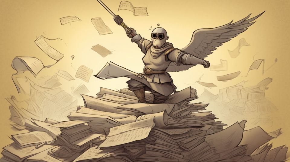 ��� �� ����� ���� �������� �� ����� � ��� ��� ������ �� ���� ��������