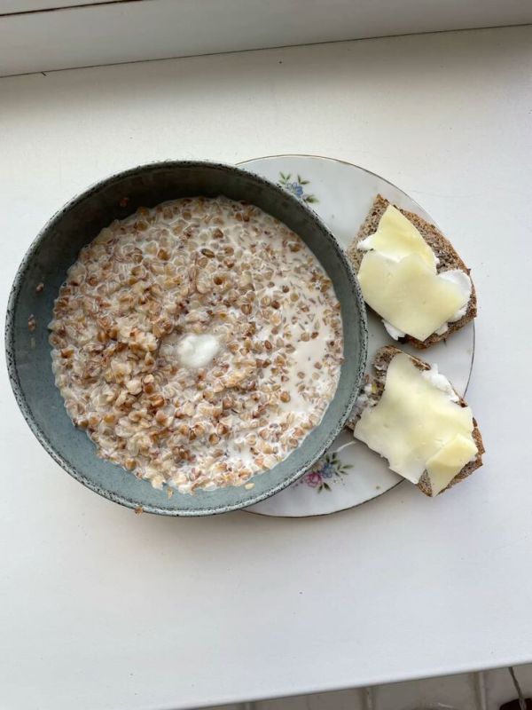 ��� ��������� ��������� ����� ������ �� ���� ��������: ��������� ���� ������