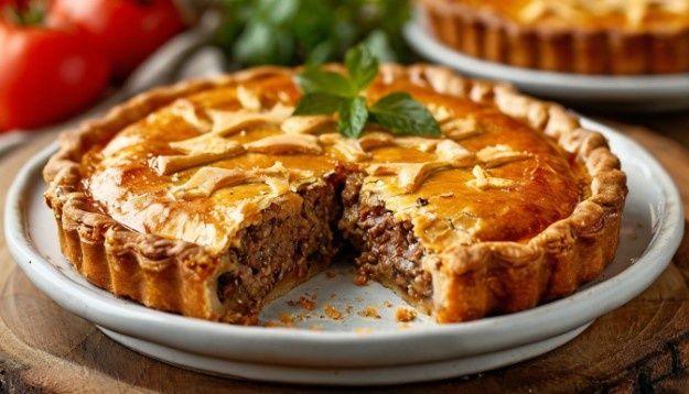 ������ ������ ������: ��������� �������� � ����������� ����������