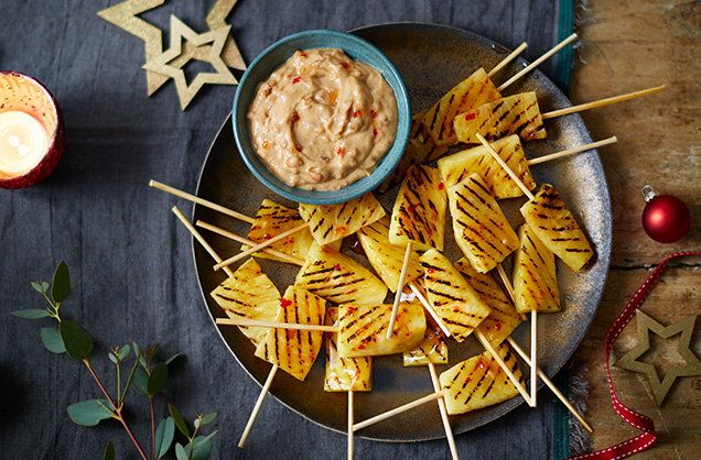 �������� ����� ���������� �������� ��� ���������