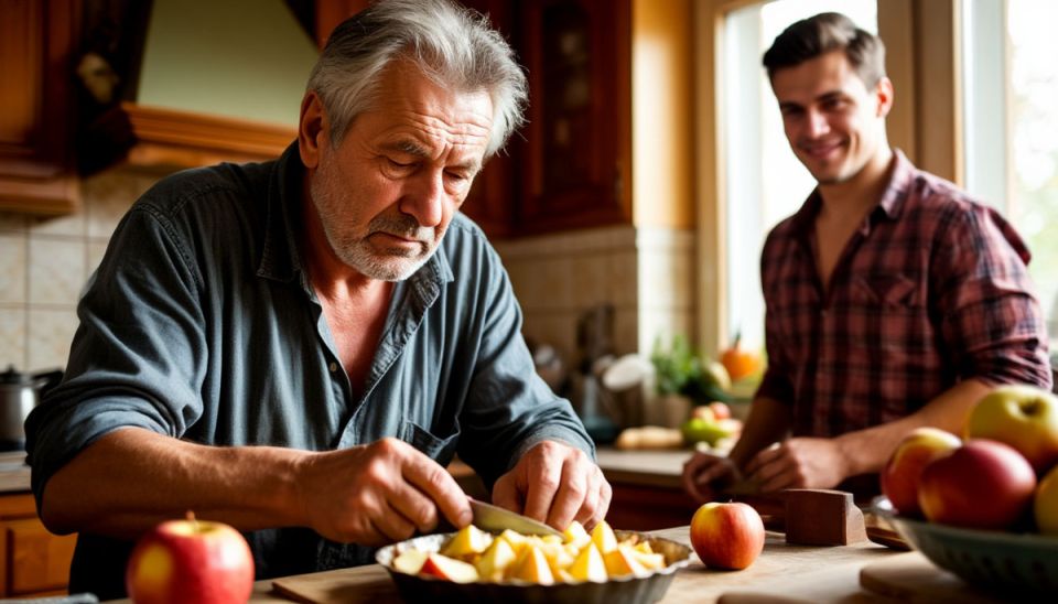 ������ ��������� ����� ������������� ���� ���� � ����� �������� �����