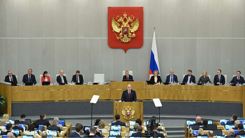 ���������� �������� 2026 ����: ��� ����� ��������� � 1 ������?