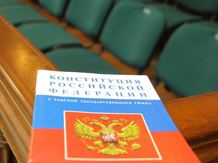 � ������� ��������� � ��������� � �����������: �������� � ���������� �����?