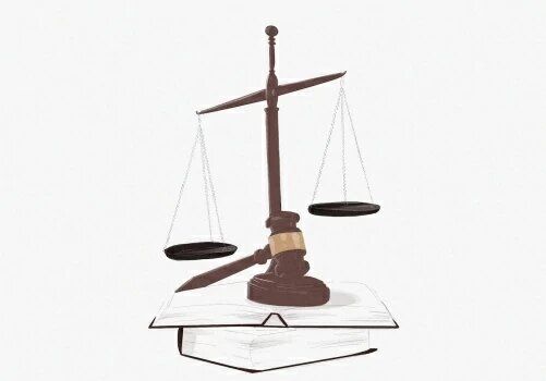 ����� ��������� � ������� �����������