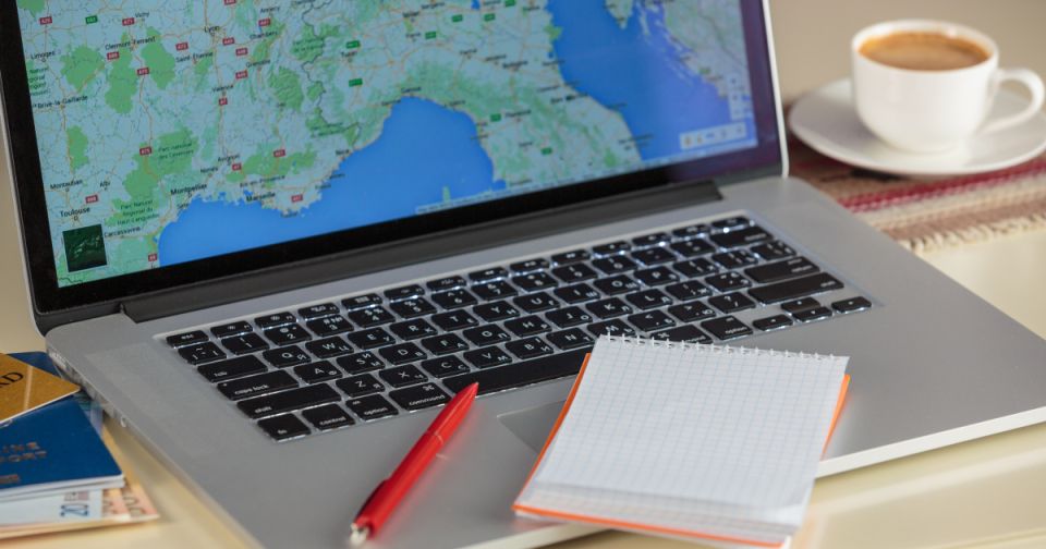 Цифровизация ЖКХ: регионы запускают инновации в оплате и управлении