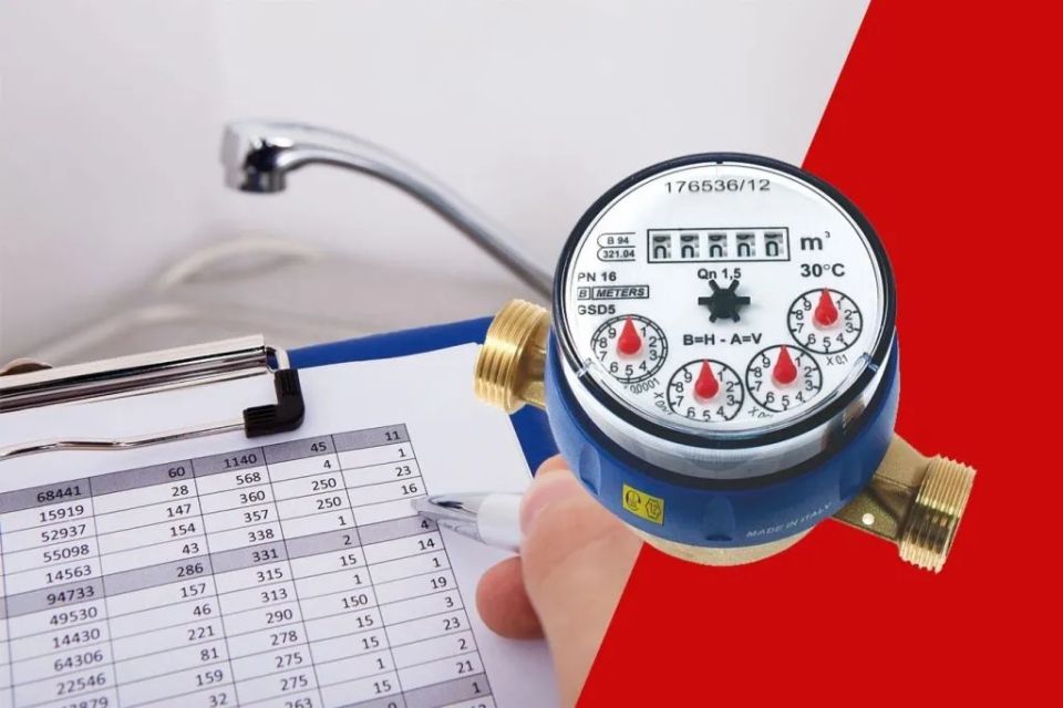 ��� ������� �������� ���������� ������� �� ����: ������� ������� ��� ������ �������