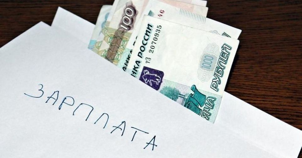 ��� �������� ����� �������� ����� ����������: ������� ������ ���������