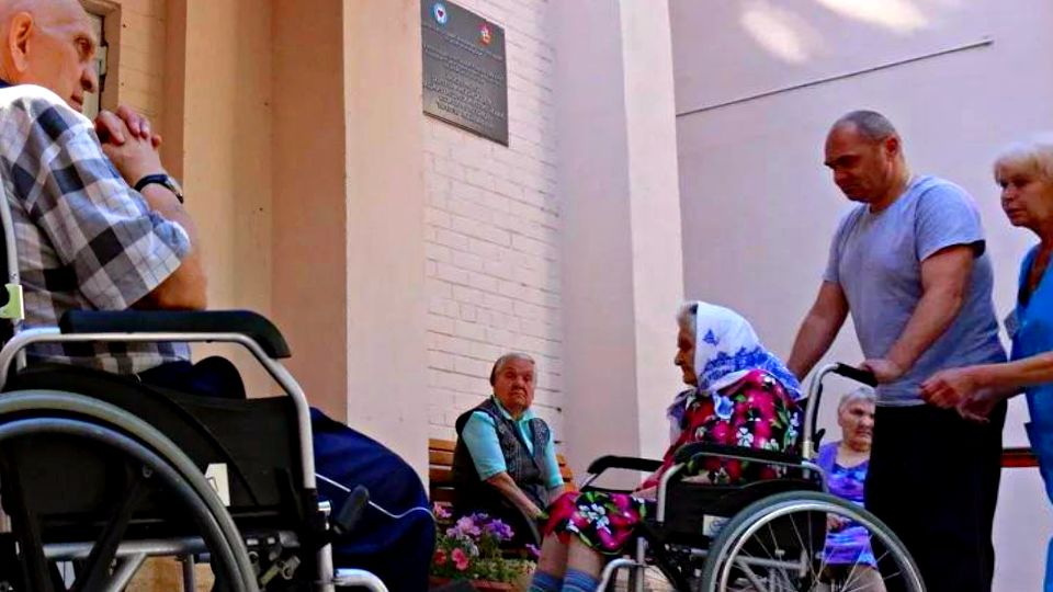 ������������ ��� ���������: ��� �������� ���������� ������ � ������������ ����