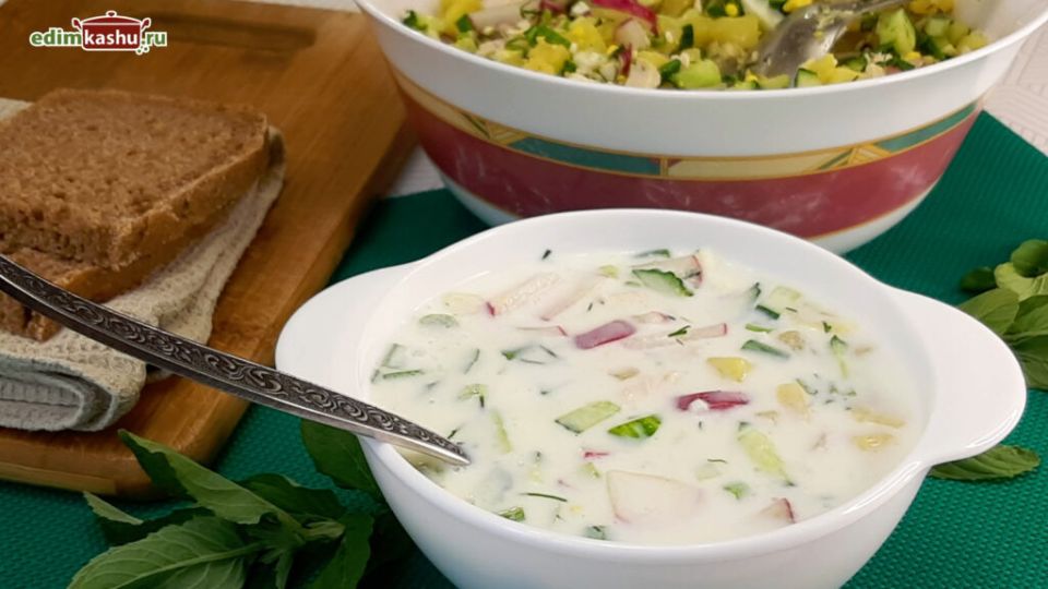 ������ ������� �� ������: ��������� ����� ��� ������ ����