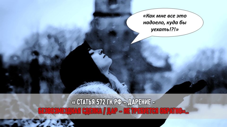 ��� ���������� ����� ����� ���������� ������ ��������: ������� �������, ������������ �� ����� �� �������