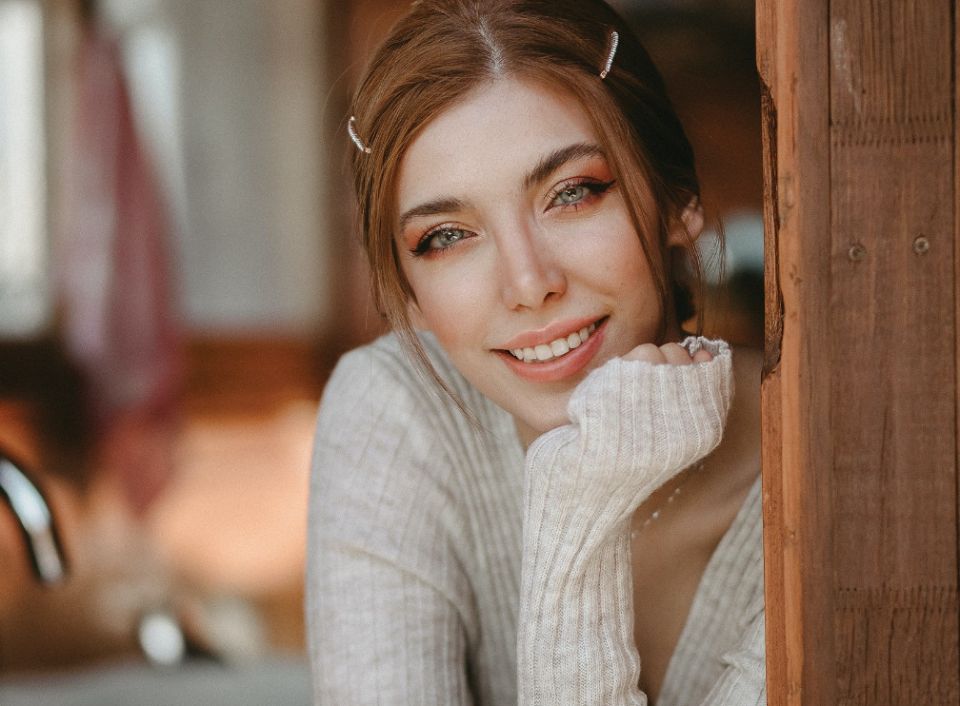 ������� ����������������: ������ ����� �������, ������� ��������� ������������ ������