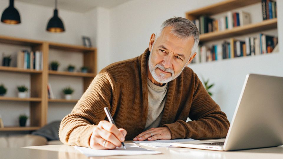 ��� ��������� ���� ������ � ������������: ������ �� ������ � �������� ����