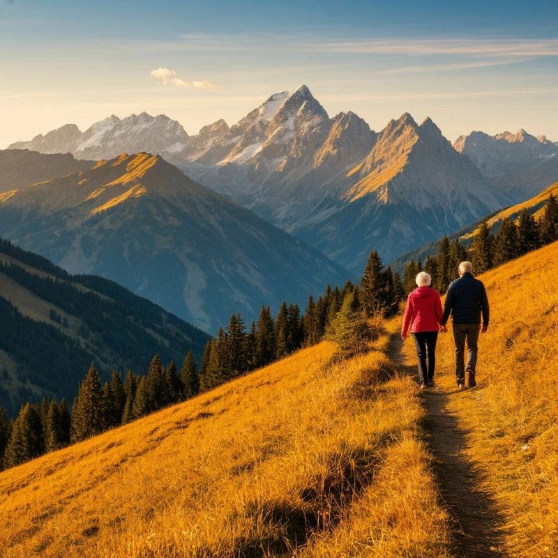 ���������� ����� ������� � '�������' ��������, �� ���������� ������������ ������