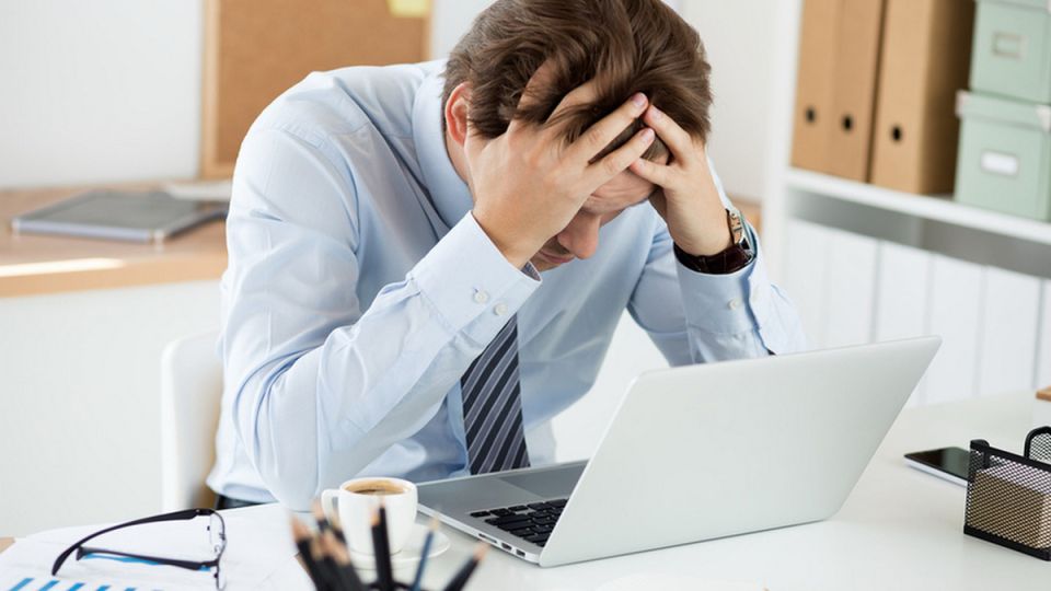 ��� ������ �������� ������� � 20-������ ���������� �����: ���������� ������� �� ����������