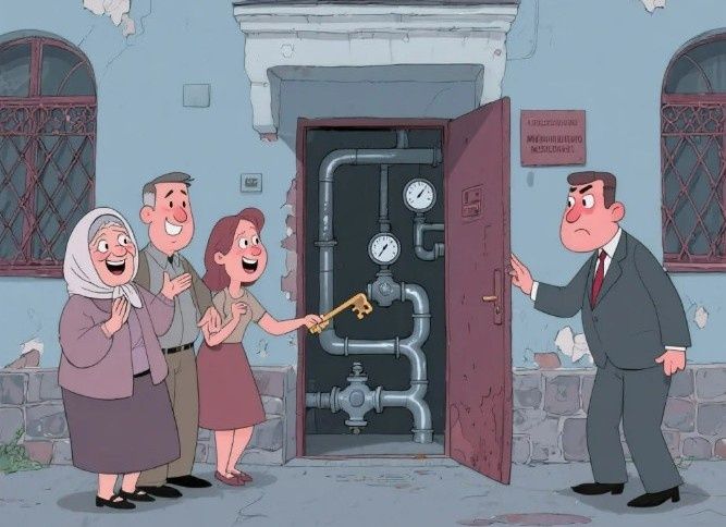 �������������� ��������������: ��� ������ ���� �� ��������� ��������� ������� ������ �� ��� ������