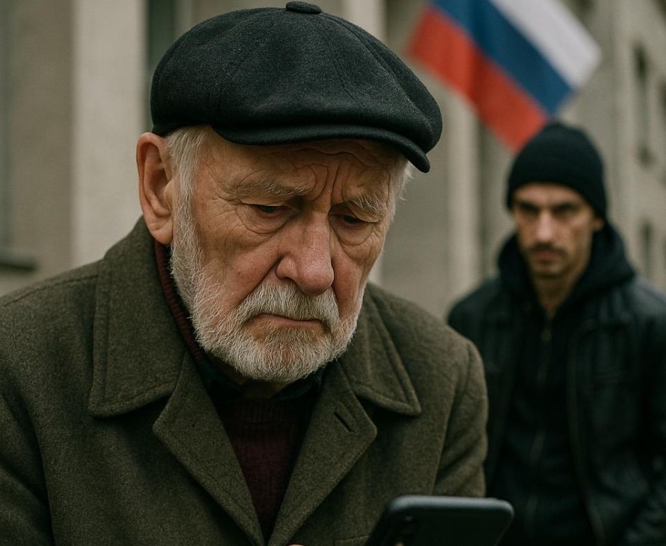 Переведенные деньги от незнакомца: как не стать жертвой мошенников