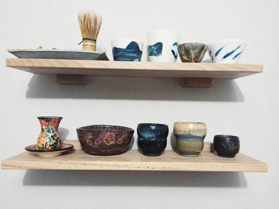 ����������: ������ ���� � ���������� ����� ��� �������