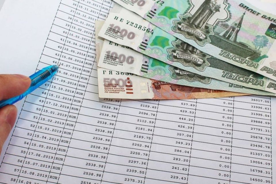 ��� ����� ������� ���������� �������� ��� �����������: ���� � ������ �� �������������� ����� ������