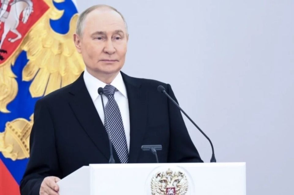 Продление механизма параллельного импорта: новые горизонты экономики