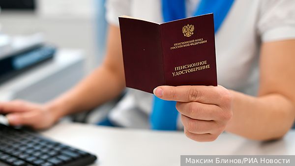 ������������� ������ � 2026 ����: ��� ��� ������