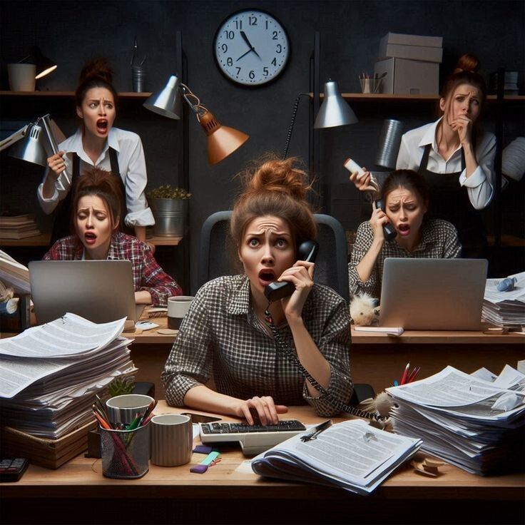 ������ ����� ����� ���������� �������: ���������� ���������� 2026 ����