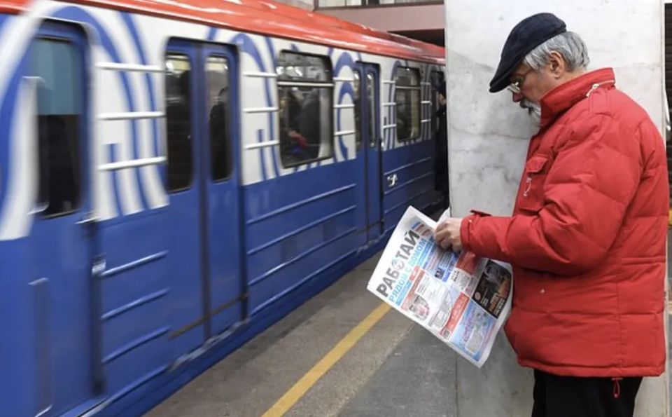 ���������� ����� �������� �������� � ��������: ���� ��� ���������� ����������� ��� ��������