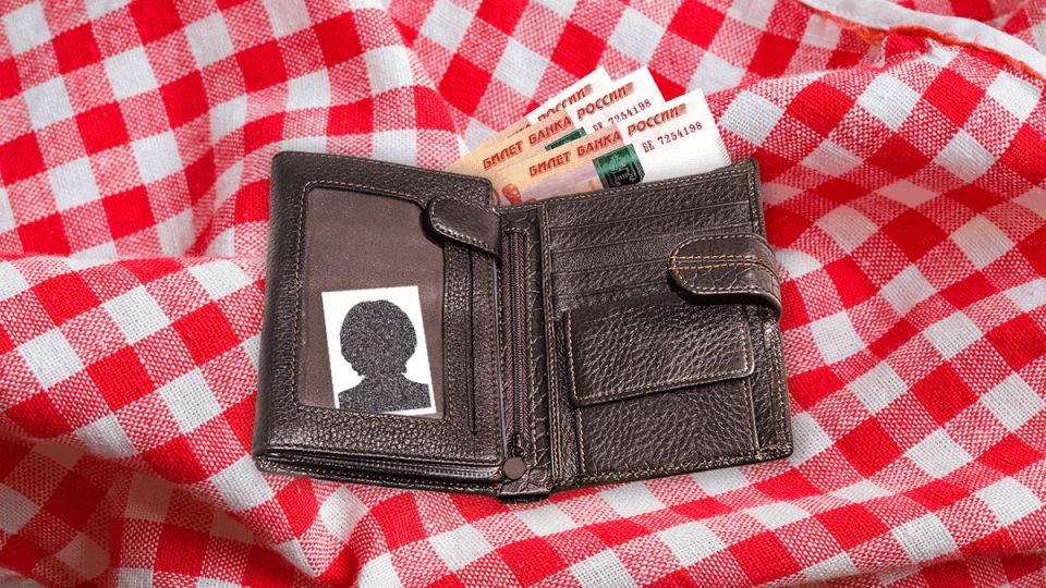 ����� ������ �� ������ ��������� �������� �������: ������ �� �����������