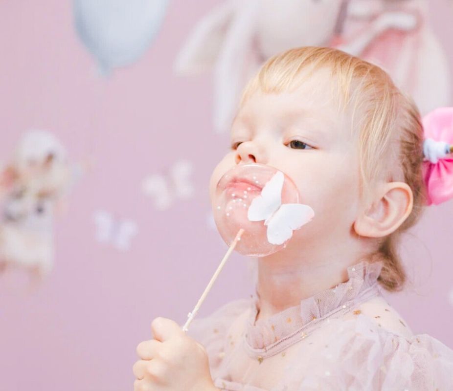 Оригинальный способ убаюкивания, который работает всегда: мнения пап и мам