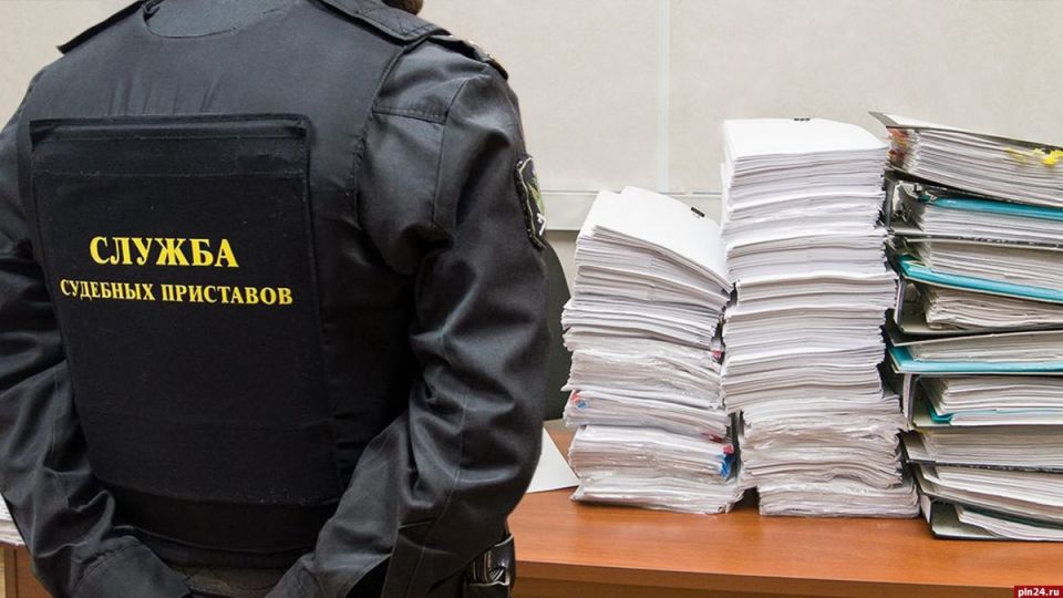 ��� �������� ���� ������: ��� �������� �� ����� ����� ��������