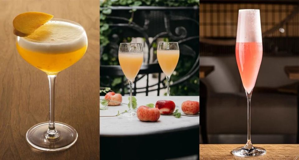 �������: ������������ �������� � ������������ ���������