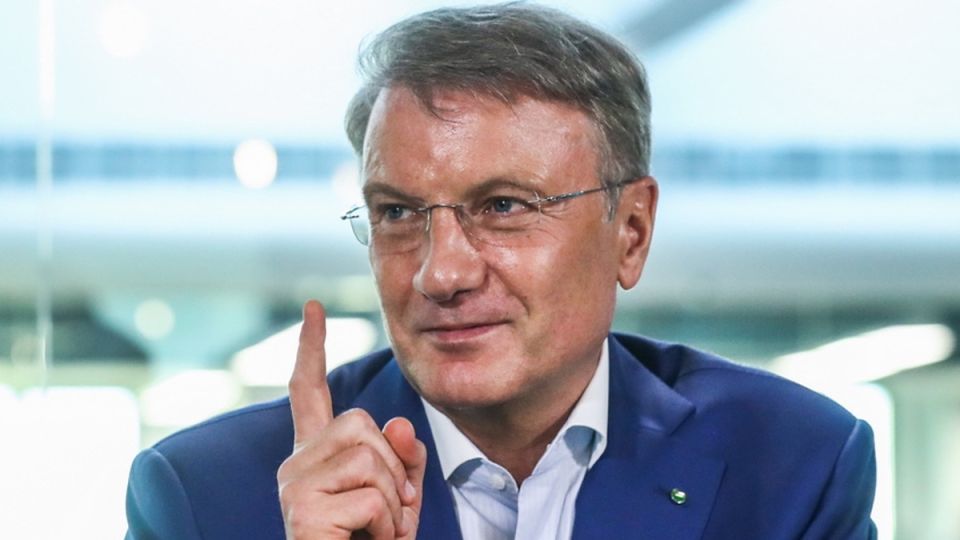 ���� ���������� ��� ���������: ��� ����� ������ ������������ ������������� �����