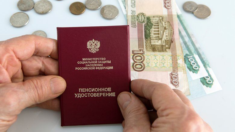 ��� ��������� ������: ������� ��������, ������� �������� � ��� � �������