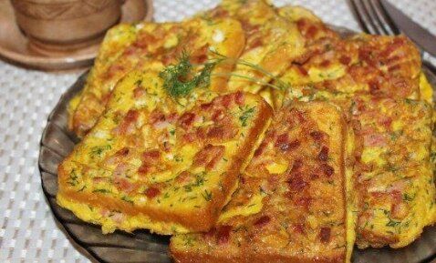 ������� �� ������ ����: ��������� ����� � ����� �����