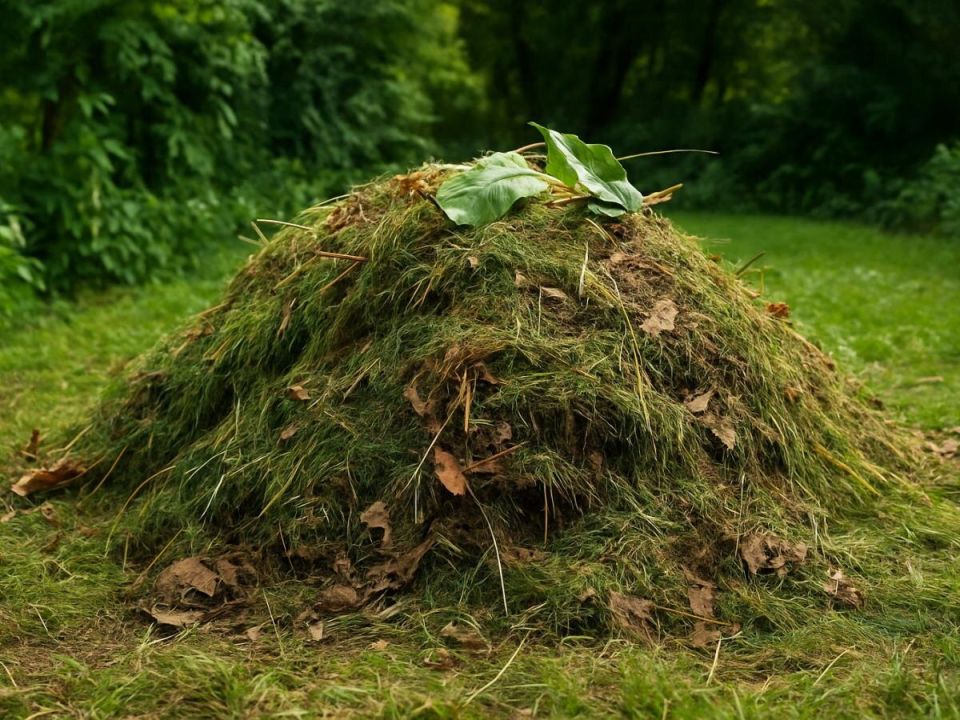 ��� ��������� ����� ����� ����� ���������� ��� ������ ����