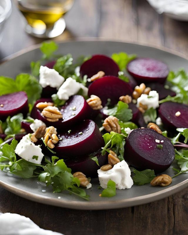 �����: ������ ������������ ����� � ������� � ����������� ����������