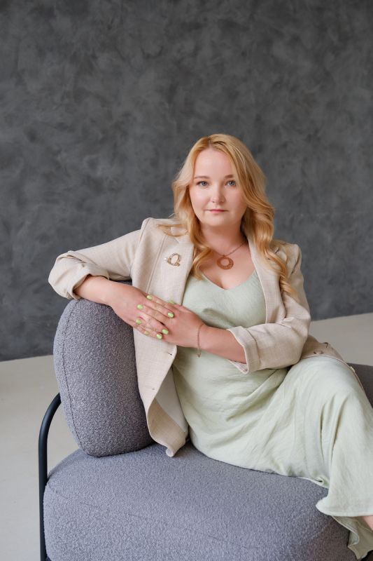 ������� ������: ��� �������� ����&�� �������� ���������������� ����� �� �������