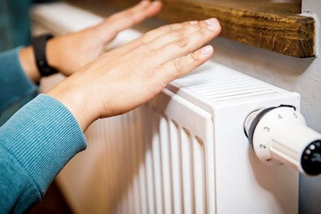 ��� �������� �������: ��� � ������������ ������������ ������