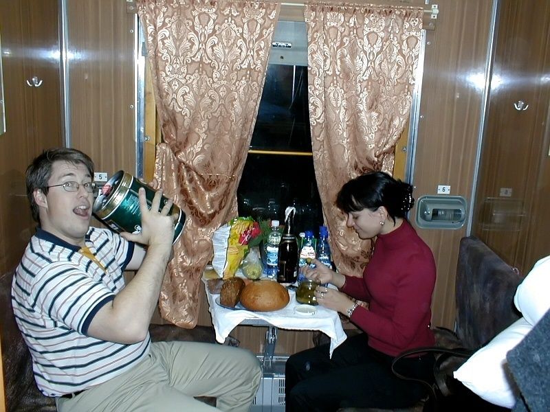 ��� ������� ������� � ������ ����������� ����������: 21 �������� ����