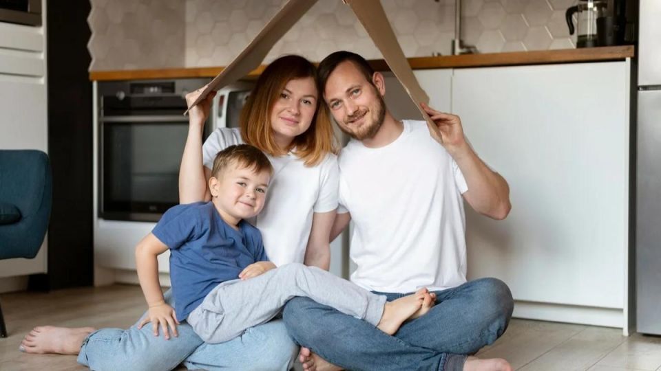 ����� ���� ��������� ���� ������� ����� � 2026 ����?