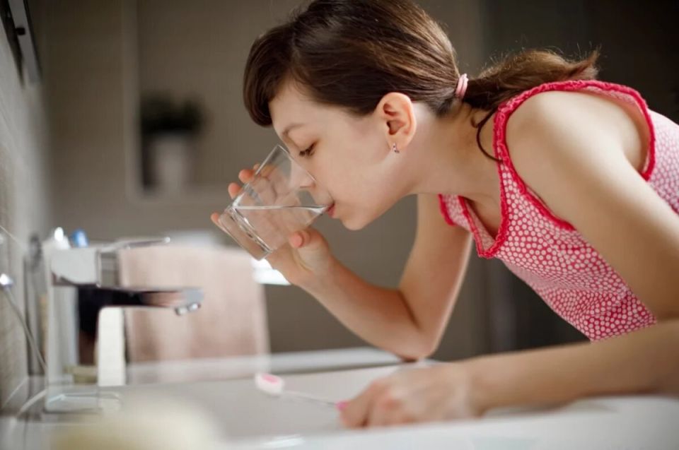 ����������� ������� �������� ������� ������