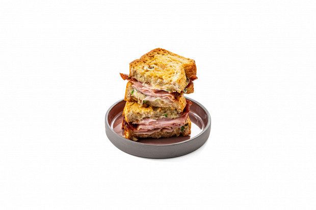 ������� �������� � ���������: ������� ������������, ������� ��������