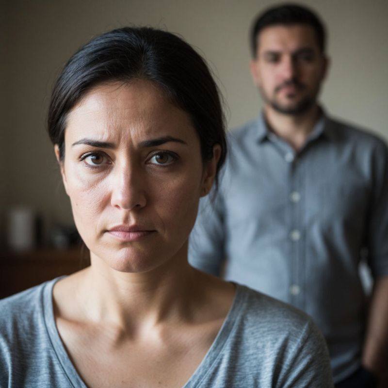 ������������� ������ � ���������� ��������